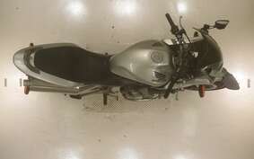 HONDA HORNET 600 S 2001 PC34