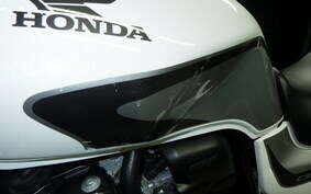 HONDA CB400SF VTEC 2012 NC42