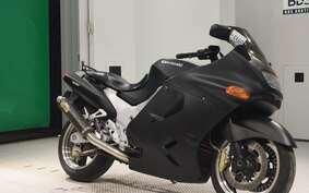 KAWASAKI ZZ1100 NINJA R Gen.2 1996 ZXT10D