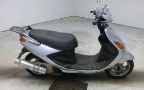 YAMAHA GRAND AXIS 100 1998 SB01J