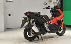 HONDA ADV150 KF38