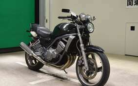 KAWASAKI BALIUS 250 ZR250A