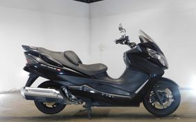 SUZUKI SKYWAVE 250 (Burgman 250) M CJ45A