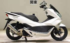 HONDA PCX125 JF56