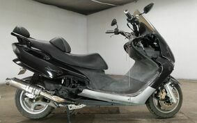 YAMAHA MAJESTY 125 SE27