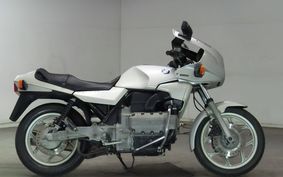 BMW K100 1985 K100