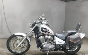 HONDA STEED 400 1996 NC26