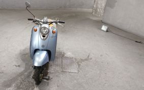 YAMAHA VINO SA10J