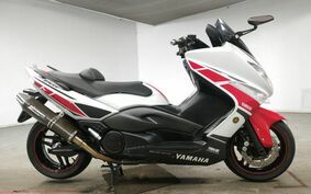 YAMAHA T-MAX500 2013 SJ08J