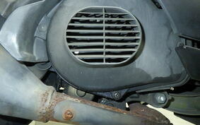 SUZUKI ADDRESS V100 CE13A