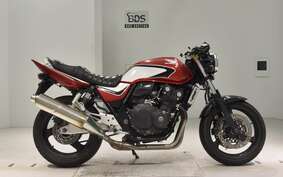 HONDA CB400SF VTEC 2010 NC42