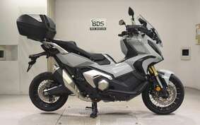 HONDA X-ADV 750 2022 RH10