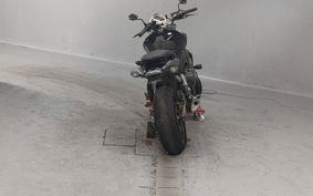HONDA CB600F PC41