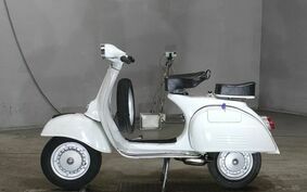 VESPA SPRINT 150 VLB1T