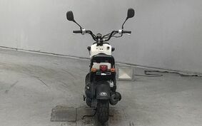 HONDA ZOOMER AF58