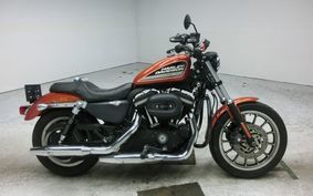 HARLEY XL883R 2011 CS2