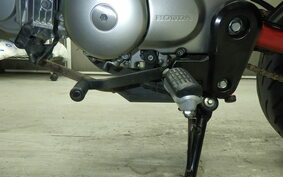 HONDA MONKEY 125 JB02