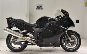 HONDA CBR1100XX 2007