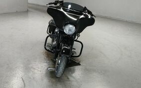 HARLEY FLHX 1580 2010 KB4