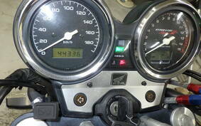 HONDA CB400SF VTEC Spec3 2004 NC39