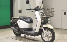 HONDA BENLY 50 AA03