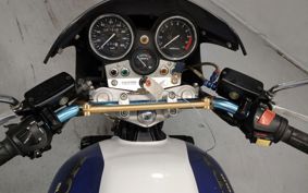 HONDA CB1000SF SC30