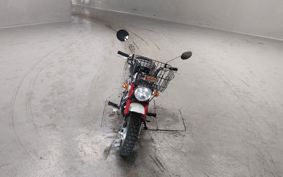 HONDA MONKEY AB27