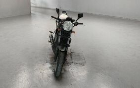 HONDA CBR250R MC41