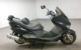 YAMAHA MAJESTY 125 SE22