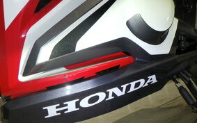 HONDA CBR250RR MC51