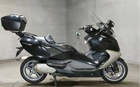 BMW C650GT 2012 0133