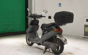 YAMAHA JOG APRIO SA11J