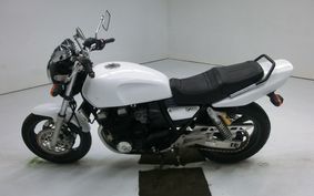 YAMAHA XJR400 1994 4HM