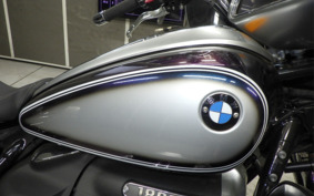 BMW R18TC 2023