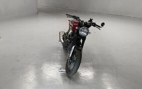 HONDA CB190SS 不明