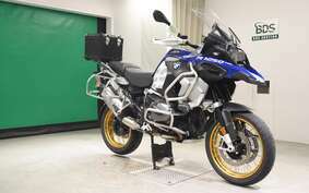 BMW R1250GS 2019 0J51