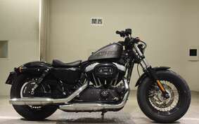 HARLEY XL1200X 2015 LC3