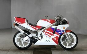 HONDA NSR250R MC21