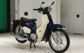 HONDA C110 SUPER CUB JA44