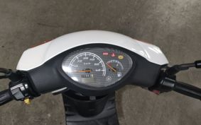 YAMAHA JOG DX SA39J