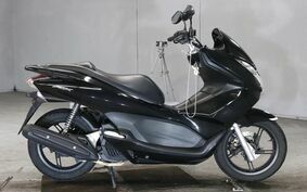 HONDA PCX125 JF28