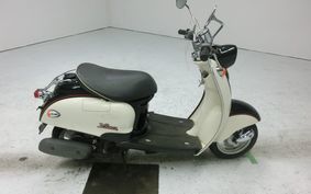 YAMAHA VINO 50 SA10J