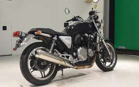 HONDA CB1100 ABS 2010 SC65