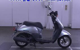 HONDA トゥデイ-2 AF67