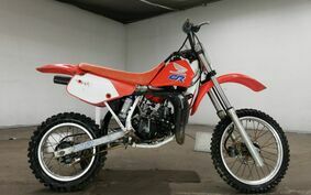 HONDA CR80R HE04