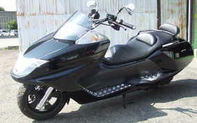 YAMAHA MAXAM 250 2007 SG17J