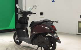 SUZUKI LET's CA4AA