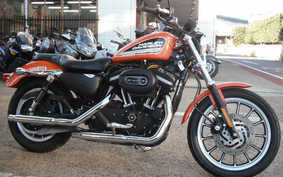 HARLEY XL883R 2006 CKM