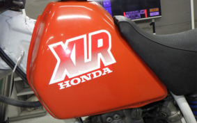 HONDA XLR250R GEN 2 MD20