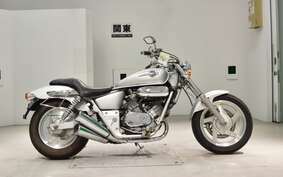 HONDA MAGNA 250 MC29